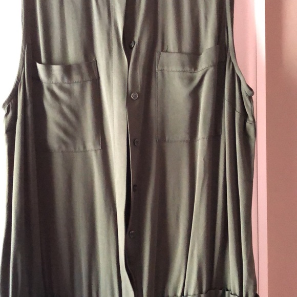 Romper - Picture 5 of 7